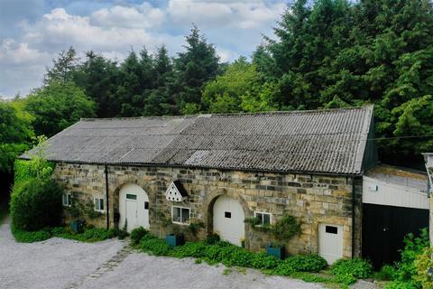 11 bedroom detached house for sale, Hartley Royd Estate, Bluebell Lane, Todmorden, OL14 8SE