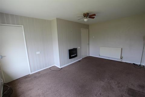 2 bedroom bungalow for sale, Clive Road, Bolton BL5