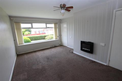 2 bedroom bungalow for sale, Clive Road, Bolton BL5