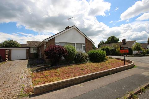 3 bedroom detached bungalow for sale, Mill Lane, Cambridge CB25