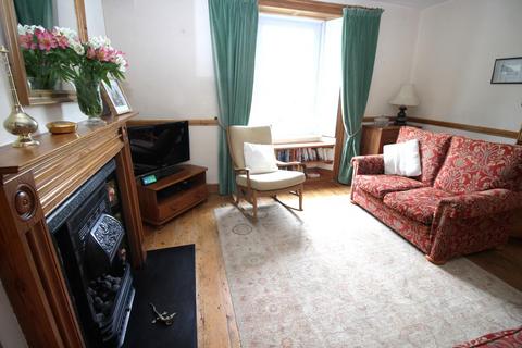 3 bedroom cottage for sale, Gloucester Road, Thornbury