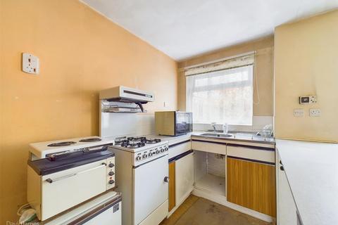 3 bedroom end of terrace house for sale, Ebony Walk, Nottingham NG3