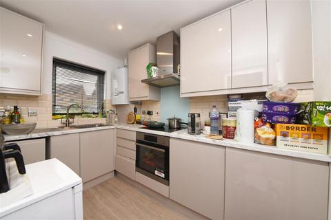 3 bedroom terraced house for sale, Swan Drive, Colindale