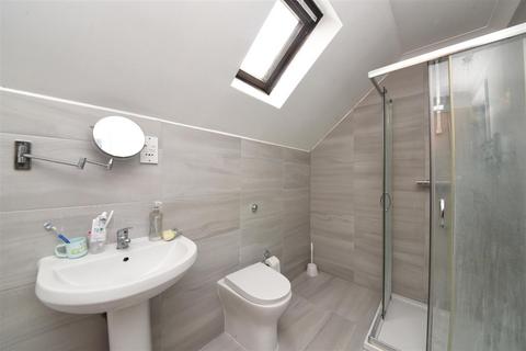 3 bedroom terraced house for sale, Swan Drive, Colindale