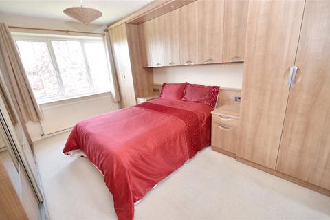 7 Adel Vale, Adel, Leeds, LS16 8LF
