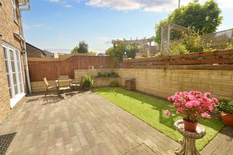 7 Adel Vale, Adel, Leeds, LS16 8LF