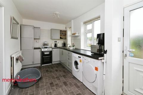 3 bedroom terraced house for sale, Booth Street, Greasbrough, Rotherham
