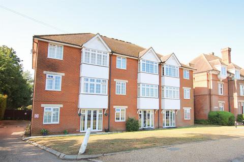 2 bedroom flat for sale, Heath Road, Newmarket CB8