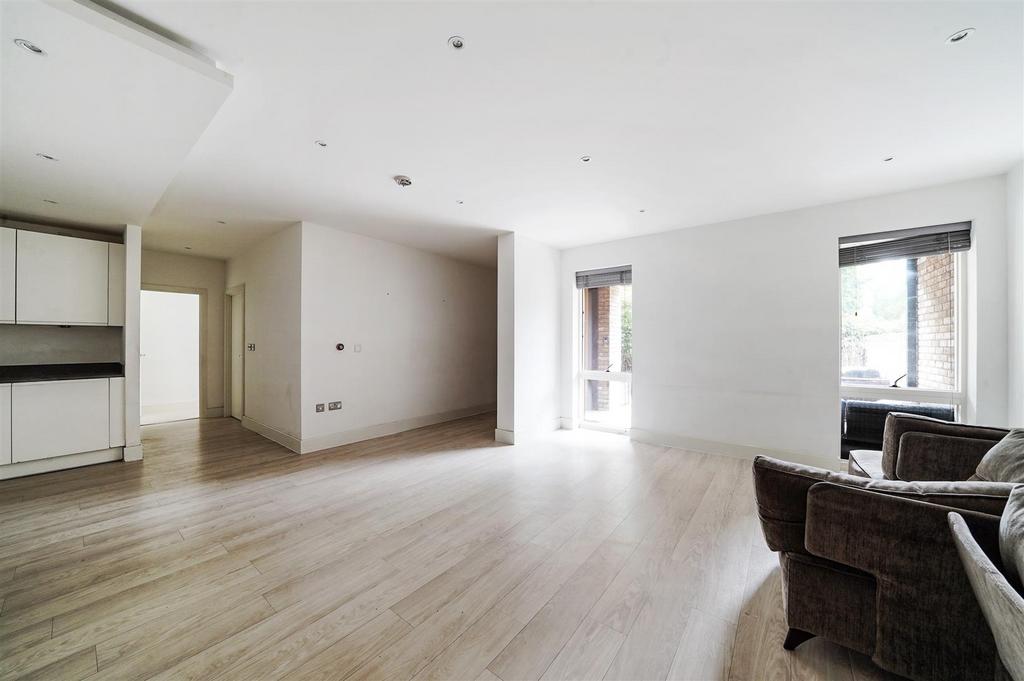 Flat 33, Abbotsford Court - 9k20ae Eyvxwphv31 JQf1.j