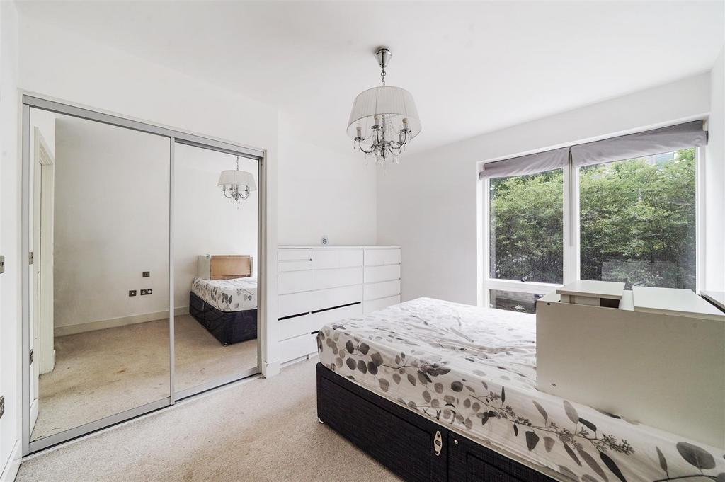 Flat 33, Abbotsford Court - ch OInwkwn41f P8e E9 UUf.j