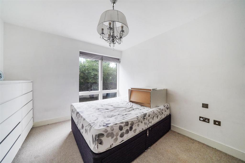 Flat 33, Abbotsford Court - TXDl Y1 M6 HSZpx Ds2 Kh Ld.j