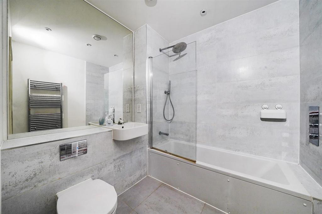 Flat 33, Abbotsford Court - JRcba FRGUmt VJ8b Tm IAF.j