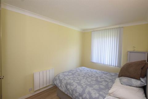 2 bedroom retirement property for sale, Wembley Park Drive, Wembley, Middlesex