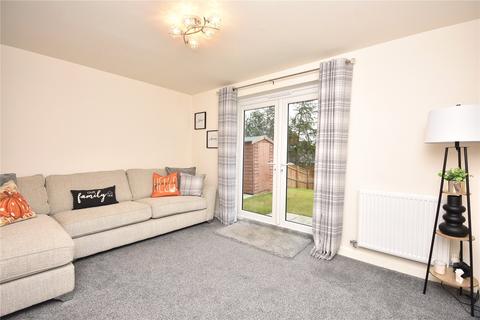 2 bedroom semi-detached house for sale, Kendal Drive, Leeds, West Yorkshire