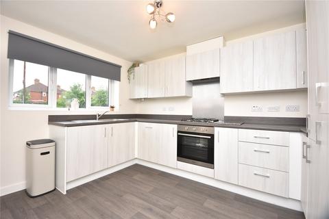 2 bedroom semi-detached house for sale, Kendal Drive, Leeds, West Yorkshire