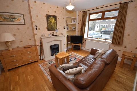 1 bedroom terraced house for sale, South View, Yeadon, Leeds