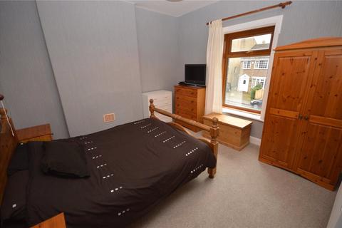 1 bedroom terraced house for sale, South View, Yeadon, Leeds
