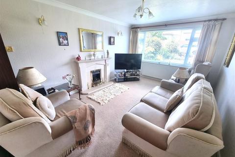 3 bedroom semi-detached bungalow for sale, Cherry Tree Crescent, Farsley