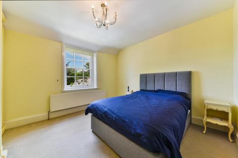 2 bedroom house for sale, Deborah Crescent, Ruislip HA4