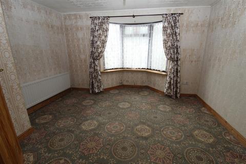 3 bedroom end of terrace house for sale, Longmoor Lane, Liverpool L10