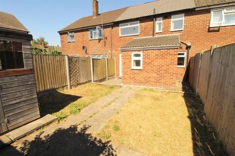 3 bedroom terraced house to rent, Durham Avenue, Bootle L30