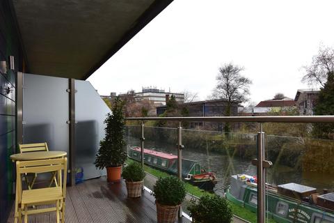 undefined, Aylesbury House, Hatton Road, Wembley, HA0