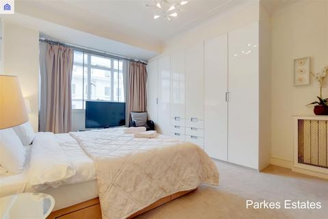 4 bedroom apartment to rent, Lancaster Gate, London, W2