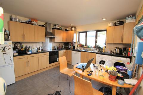 1 bedroom in a house share to rent, Dene Road, Headington, Oxford, Oxfordshire