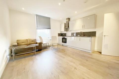 1 bedroom flat to rent, Dartmouth Road, London