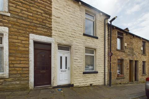 2 bedroom terraced house for sale, Vincent Street, Lancaster