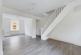 Open Plan Lounge/Diner
