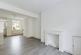 Open Plan Lounge/Diner