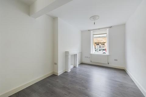 26 Vincent Street, Lancaster, LA1 3BA