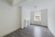 Open Plan Lounge/Diner