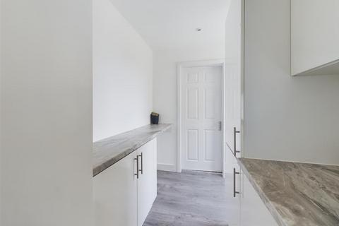 26 Vincent Street, Lancaster, LA1 3BA
