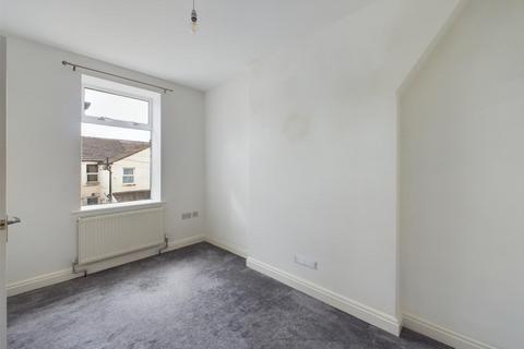 26 Vincent Street, Lancaster, LA1 3BA