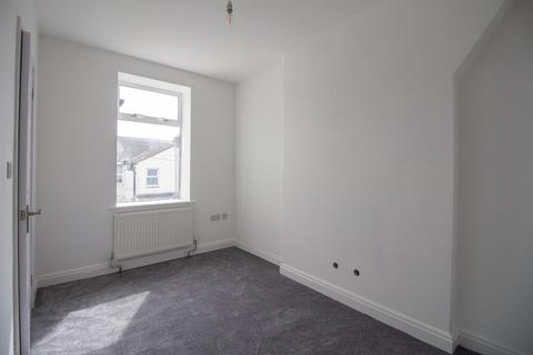 26 Vincent Street, Lancaster, LA1 3BA