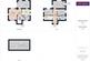 CAM01758 G0-PR0229-BUILD01.png