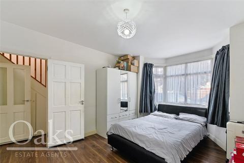 3 bedroom semi-detached house for sale, Northway Road, East Croydon