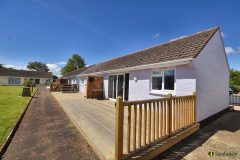 undefined, Duver Road, Seaview, PO34 5AQ