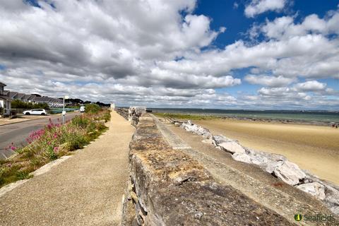 undefined, Duver Road, Seaview, PO34 5AQ