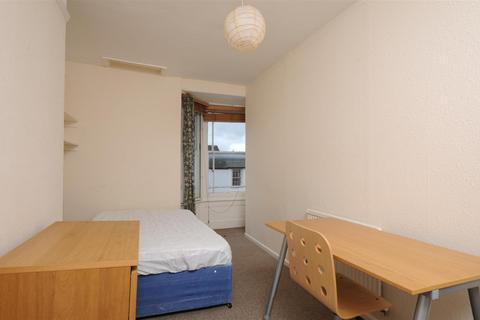 1 bedroom flat to rent, St Clements Street