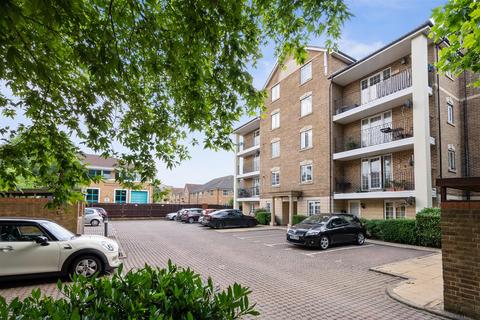 2 bedroom flat for sale, Connolly House, Wimbledon SW19