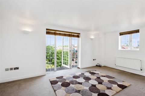 2 bedroom flat for sale, Connolly House, Wimbledon SW19