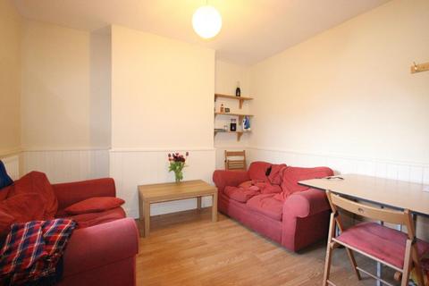 1 bedroom house to rent, Magdalen Road Oxford
