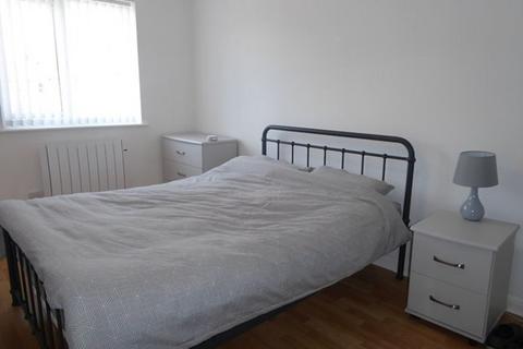 2 bedroom apartment to rent, 3 Oriana Mews, Walney Island, Barrow-In-Furness