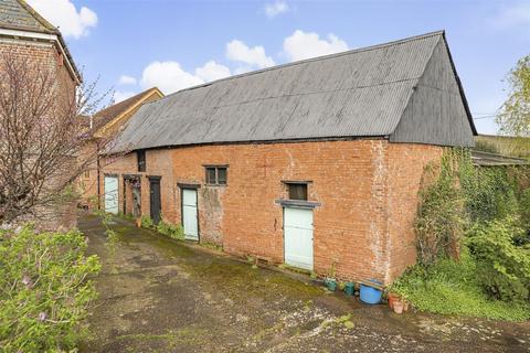 4 bedroom semi-detached house for sale, Farringdon, Exeter