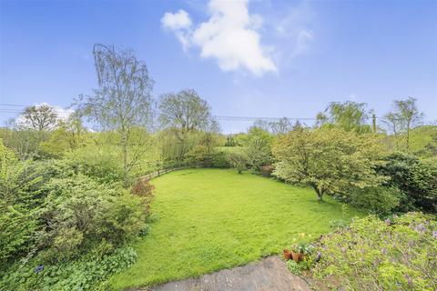 4 bedroom semi-detached house for sale, Farringdon, Exeter