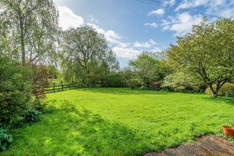 4 bedroom semi-detached house for sale, Farringdon, Exeter