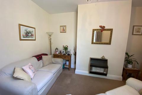 2 bedroom end of terrace house for sale, Amelia Street, Hyde SK14